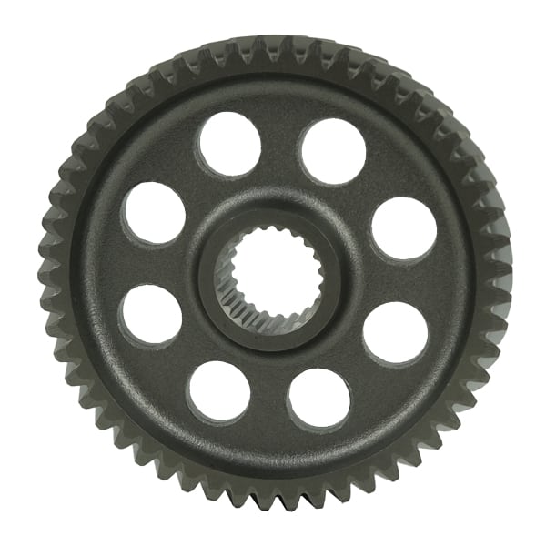 Gear Counter 53T Honda Vario 125 eSP K60R