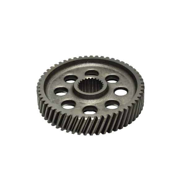 Gear Counter 55T Honda PCX 150 K97