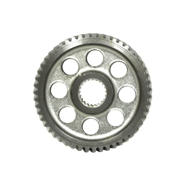 Gear Counter 51T Honda Vario 110 Karburator