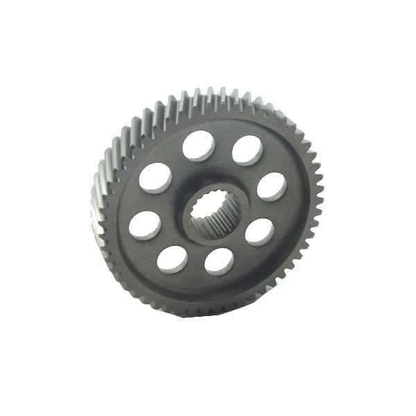 Gear Counter 53T Honda Vario 125 FI