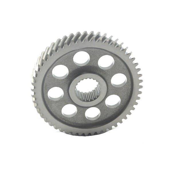 Gear Counter 51T Honda BeAT FI