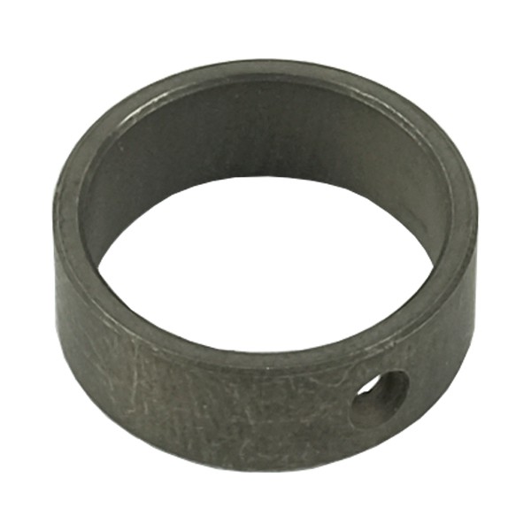 Collar Lower Bawah Honda Tiger 2000