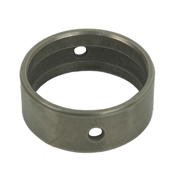 Bush 20 MM Honda CBR 150R K45A
