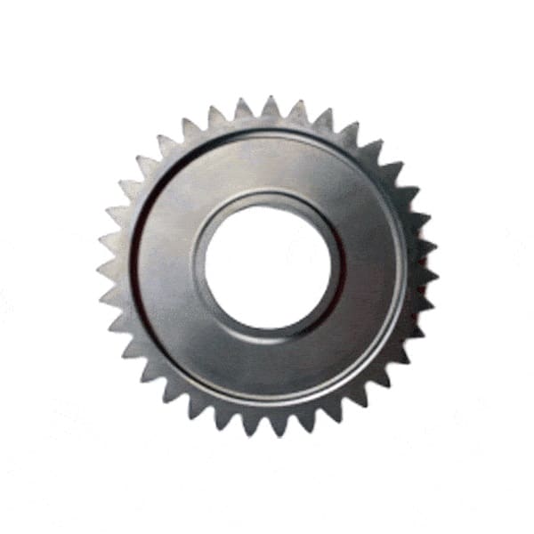 Gear Countershaft Second 35T Honda New CBR 250RR