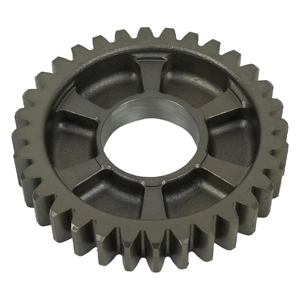 Gear Countershaft Second 32T Honda New CBR 250RR K64N