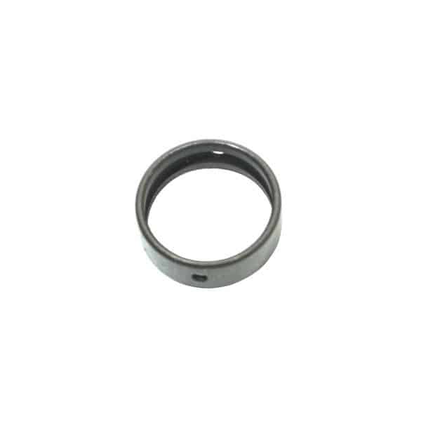 Bush 20mm Honda CBR 150R