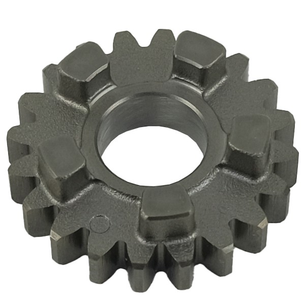 Gear Mainshaft Third 20T Honda Supra X 125