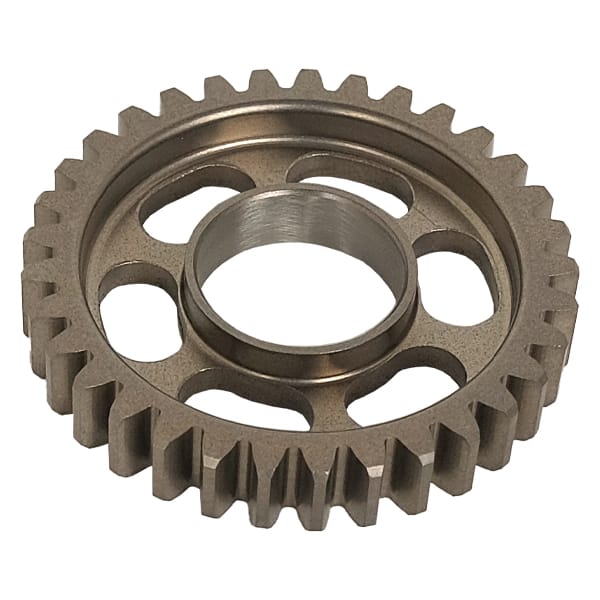 Gear Transmisi C-2 Honda CBR 150R CBU KPP