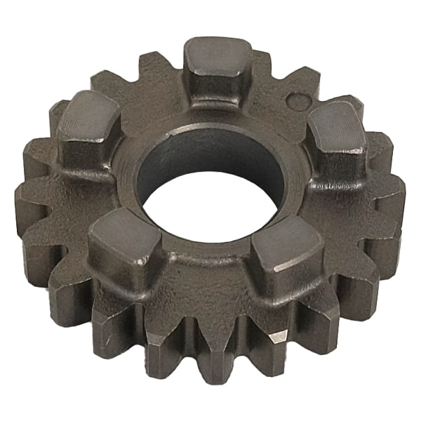 Gear Mainshaft Third 20T Honda Supra X 125 FI