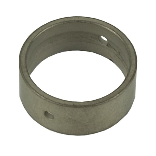 Bush 20X23X9 Honda Mega Pro