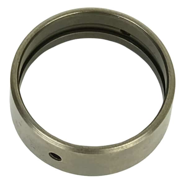 Collar 25X28X10 Honda CBR 250RR K64J