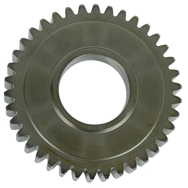 Gear Countershaft Third 38T Honda New CBR 250RR K64J