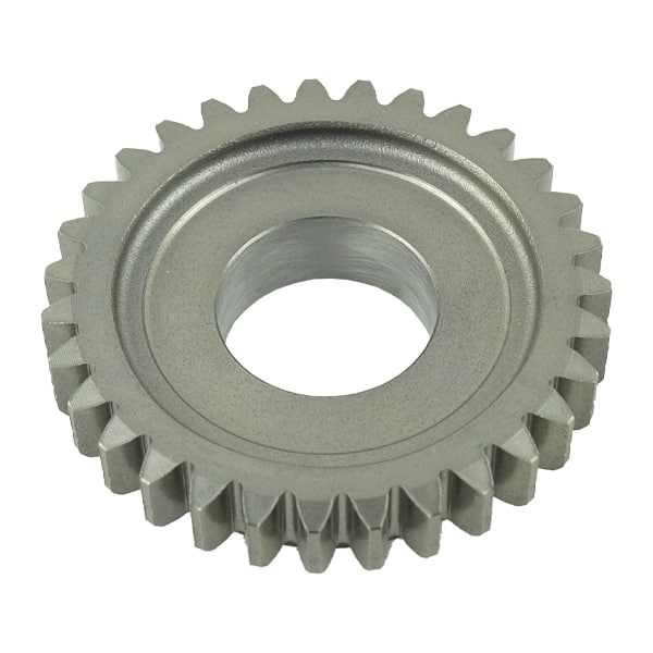 Gear Countershaft Third 31T Honda CRF 150 L