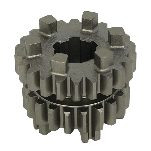 Gear Transmisi M-3 M-4 Honda CBR 150R CBU KPP