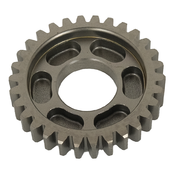 Gear C 3 Honda CBR 150R CBU KPP