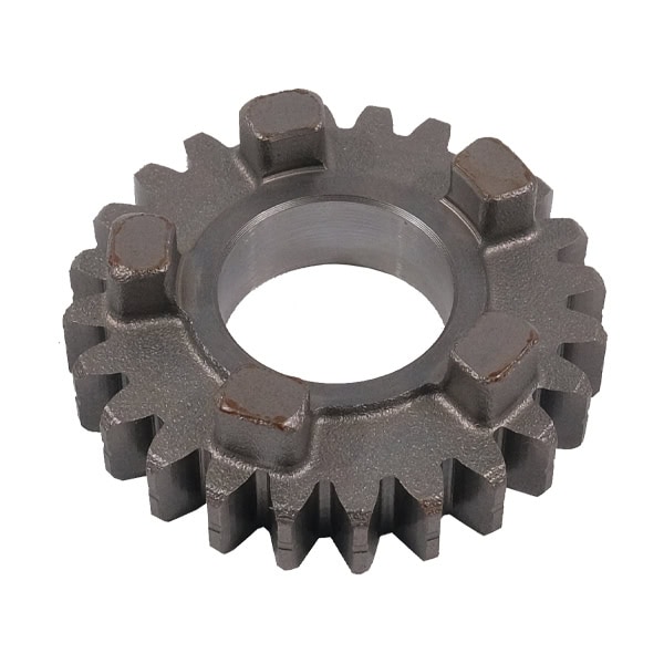Gear Transmisi C-4 24T Honda Monkey / Super Cub C125 / Supra X 125