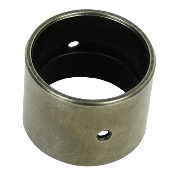 Bush 20X23X17.4 Honda CBR 250R K33A