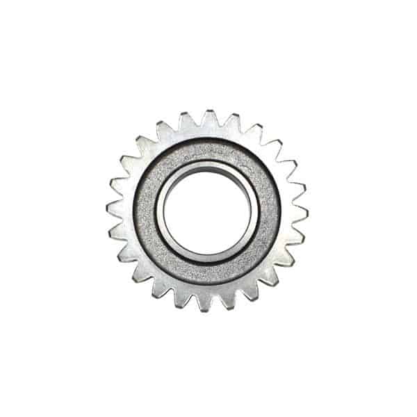 Gear Mainshaft Fifth 24T Honda CBR 150R K45G