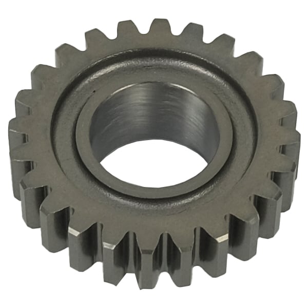 Gear MainShaft Fifth 27T  Honda New CBR 250 K64N