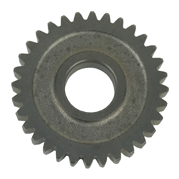 Gear MainShaft Fifth 32T  Honda Mega Pro