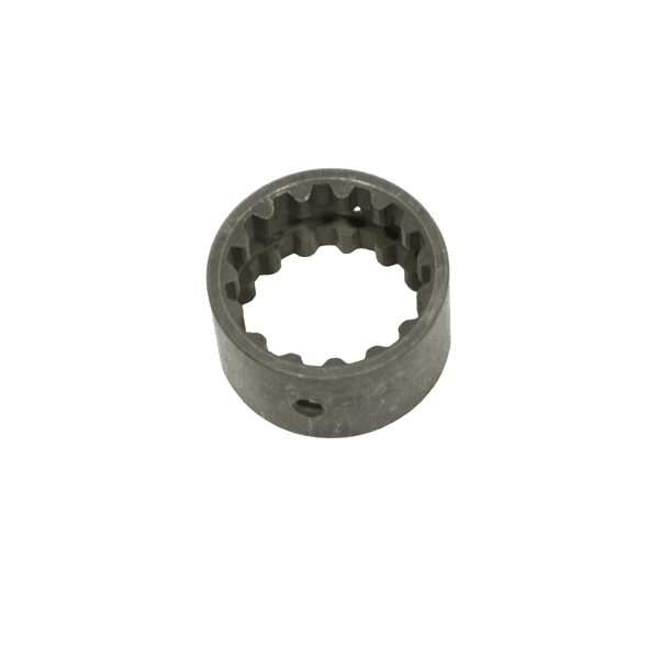 Collar Spline 17x20x11 Honda CBR150R K45G