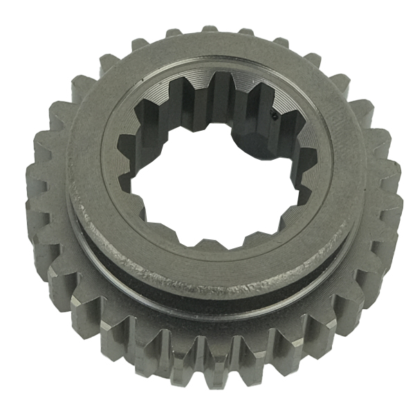 Gear Countershaft Fifth 30T Honda Mega Pro