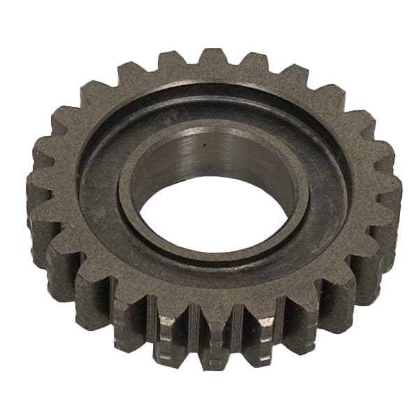 Gear Transmisi M-5 Honda CBR 150R CBU KPP