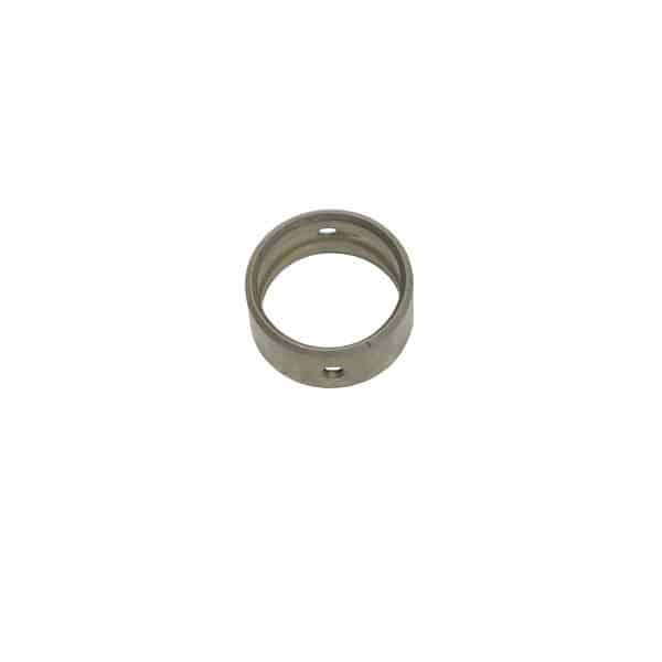 Bush 20mm – CBR 150R (CBU KPP, K45G) & Supra GTR 150 K56F