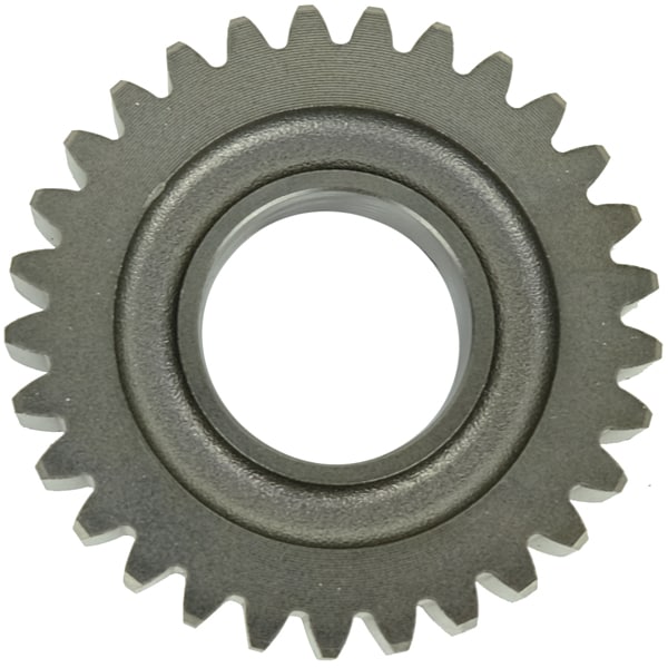 Gear Mainshaft Sixth 29T Honda New CBR 250RR K64J