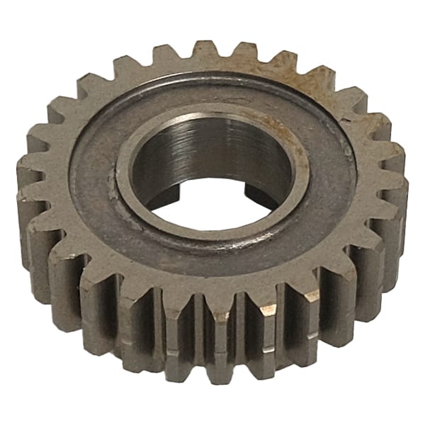 Gear Transmisi M-TOP Honda CBR 150R CBU KPP