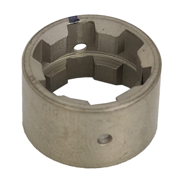 Collar Spline 20MM Honda CBR 150R CBU KPP