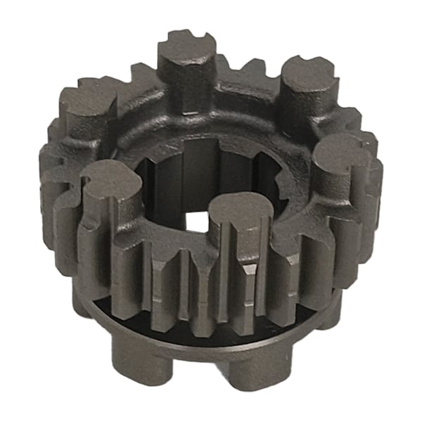 Gear Transmisi C-TOP Honda CBR 150R CBU KPP