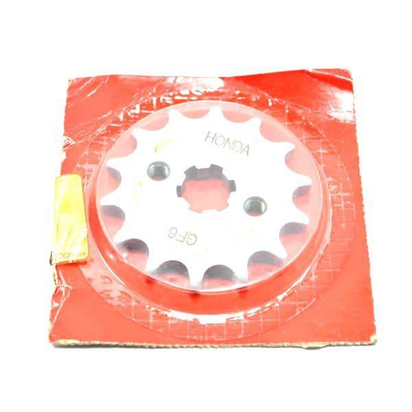 Sprocket Drive 14T – Grand, Legenda & Revo