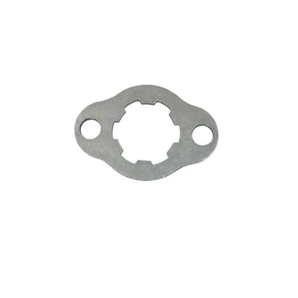 Pengunci Gear Depan Honda CBR 150R