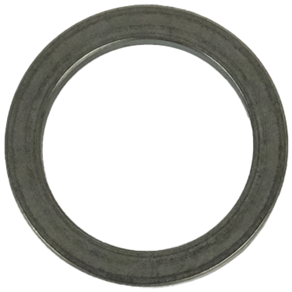 Collar Lock Plate Honda Supra X 125 FI New