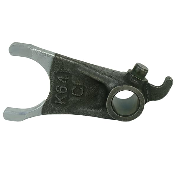 Fork Center Gear Shift Honda CBR 250RR K64