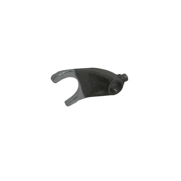 Fork C Gear Shift – CBR 150R CBU