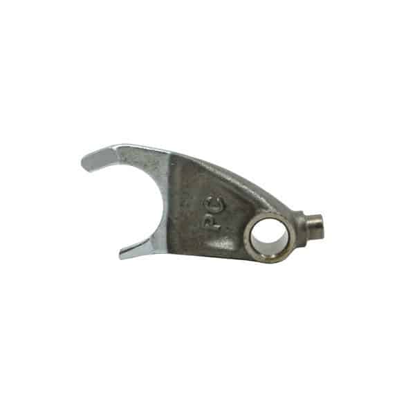 Fork Center Gearshift Honda CB150R StreetFire