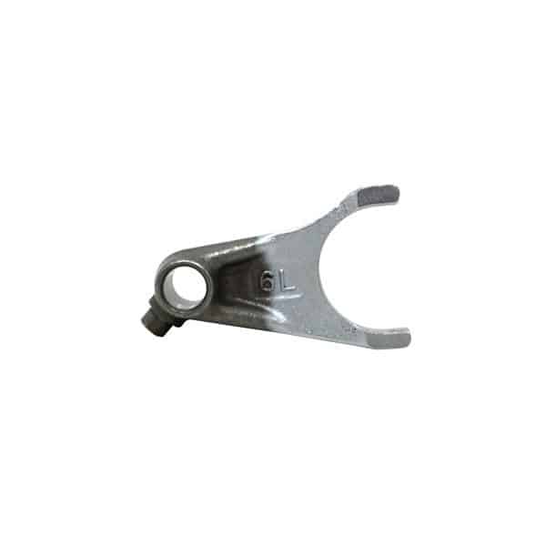 Fork Gearshift Kiri Honda CBR 150R