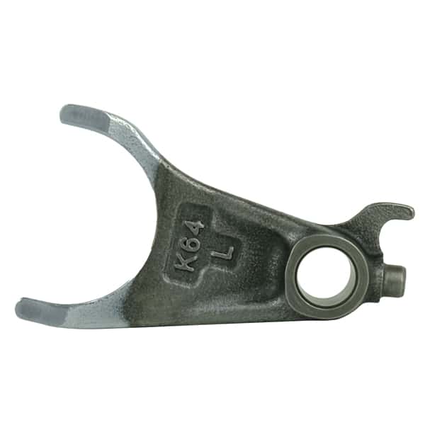 Fork Gearshift Kiri Honda CBR 250RR K64J