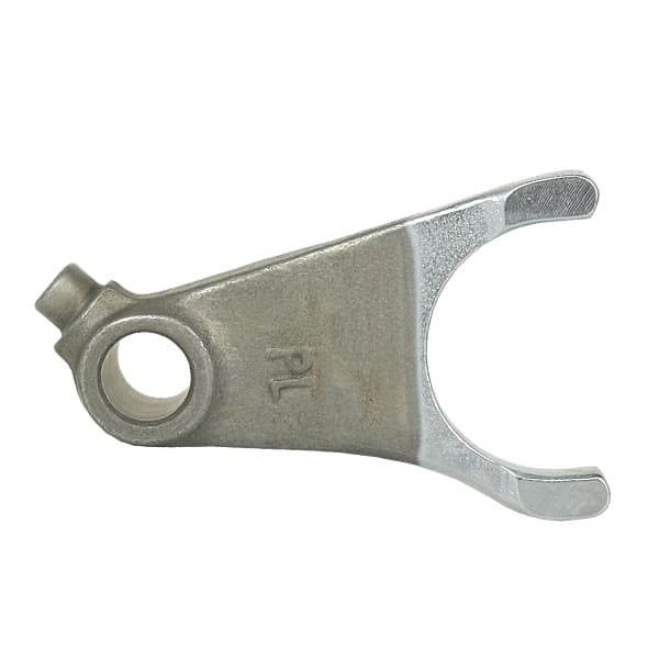 Fork L Gear Shift Honda CBR 150R CBU KPP