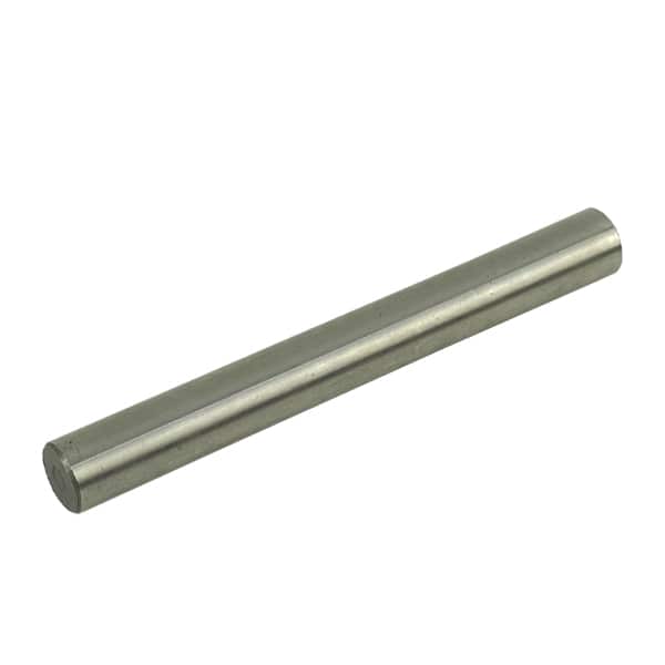 Shaft Gear Shift Fork Honda Mega Pro Advance
