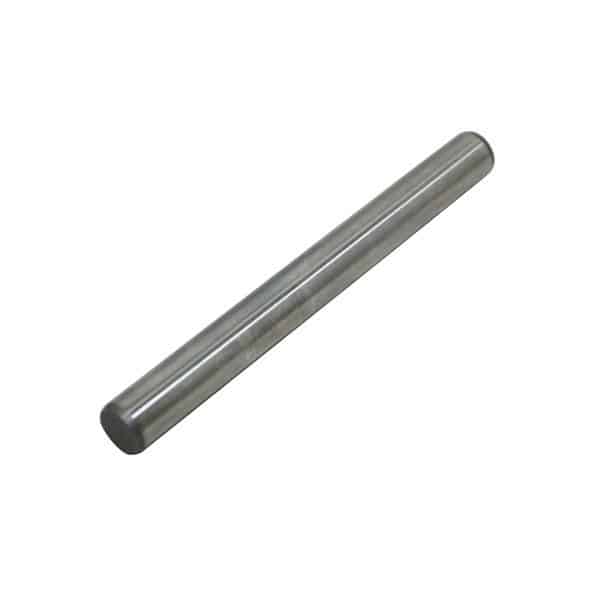 Shaft Gear Shift Fork Honda CB150R StreetFire