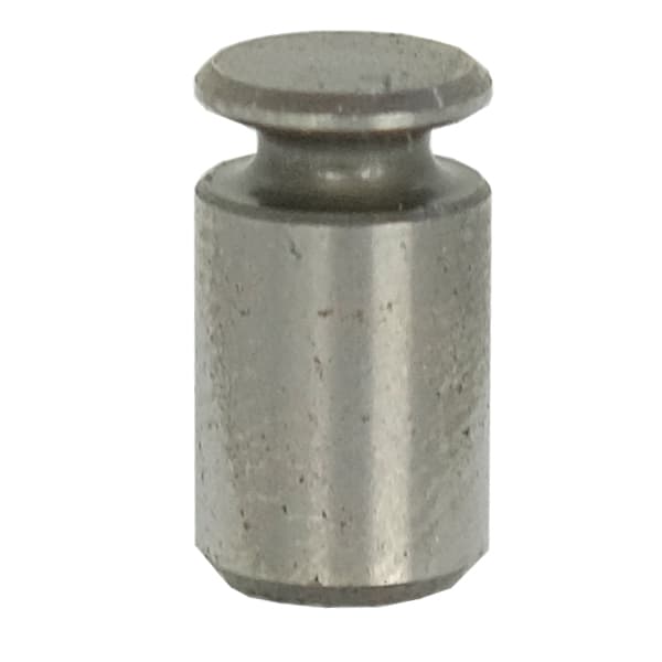 Pin Gearshift Fork Honda Revo 110 FI