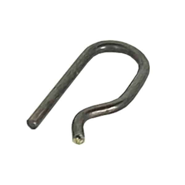 Gear shift Fork Guide Honda Revo 110 FI