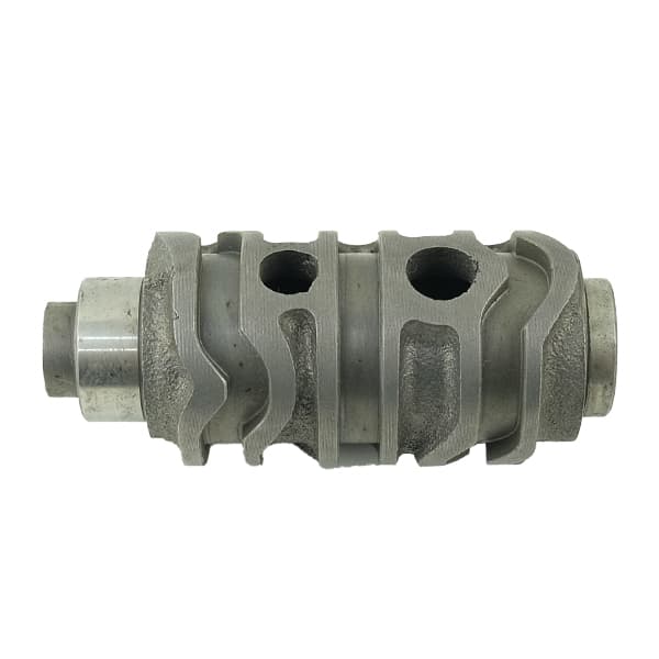 Drum Gear Shift Honda CB150R StreetFire K15