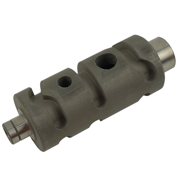 Drum Gear Shift Honda Tiger 2000
