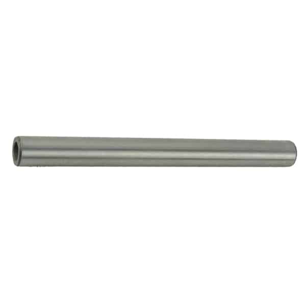 Shaft Gear Shift Fork Honda CBR 250RR K64J
