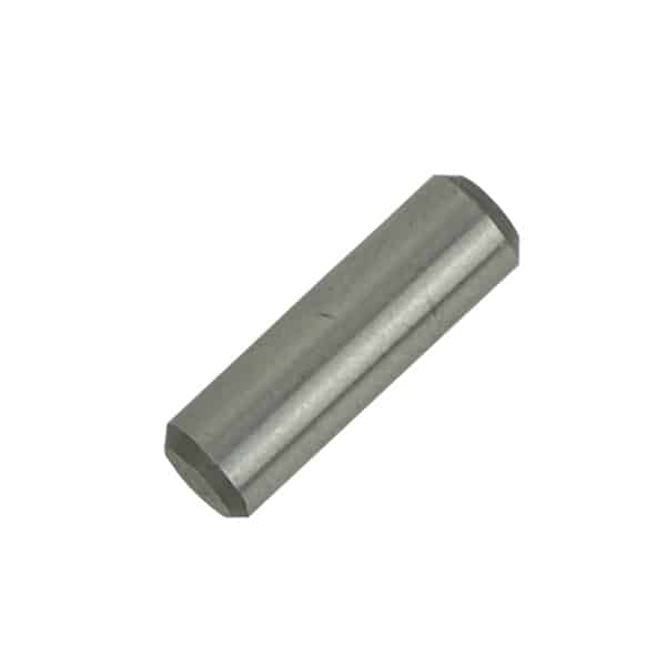 Pin Gear Shift Drum Honda Blade 110 KWB