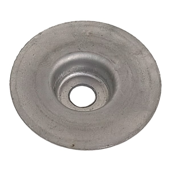 Holder Drum Stopper Honda Supra X 125 Injection